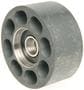 Murray Climate Control Idler/Tensioner Pulley