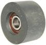 Murray Climate Control Idler/Tensioner Pulley
