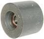 Murray Climate Control Idler/Tensioner Pulley