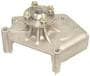 Murray Climate Control Fan Pulley Bracket