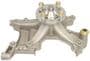 Murray Climate Control Fan Pulley Bracket