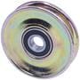 Murray Climate Control Idler/Tensioner Pulley