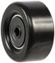 Murray Climate Control Idler Pulley