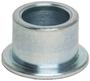 Murray Climate Control 12mm I.D. Idler Pulley Spacer
