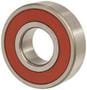 Murray Climate Control Pulley Bearing