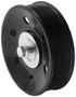 Murray Climate Control Idler Pulley