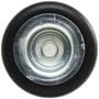 Murray Climate Control Idler/Tensioner Pulley
