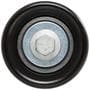 Murray Climate Control Idler/Tensioner Pulley