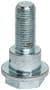 Murray Climate Control Pulley Bolt