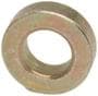 Murray Climate Control Pulley Spacer