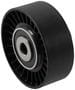 Murray Climate Control Idler/Tensioner Pulley
