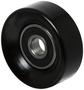 Murray Climate Control Idler/Tensioner Pulley