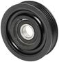 Murray Climate Control Idler/Tensioner Pulley