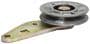 Murray Climate Control Idler Assembly