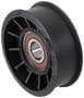 Murray Climate Control Idler/Tensioner Pulley