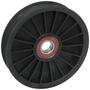 Murray Climate Control Idler/Tensioner Pulley