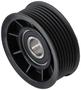 Murray Climate Control Idler/Tensioner Pulley