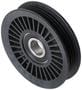 Murray Climate Control Idler/Tensioner Pulley