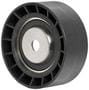 Murray Climate Control Idler/Tensioner Pulley