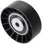 Murray Climate Control Idler/Tensioner Pulley