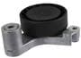 Murray Climate Control Idler Assembly