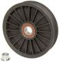 Murray Climate Control Idler/Tensioner Pulley