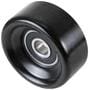 Murray Climate Control Idler/Tensioner Pulley