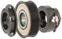 Murray Climate Control 4-3/4 Inch Clutch Assembly