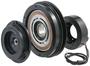 Murray Climate Control 5-5/8 Inch Clutch Assembly