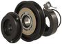 Murray Climate Control 1 Terminal A/C Compressor Clutch