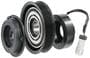 Murray Climate Control 2 Terminal A/C Compressor Clutch