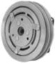 Murray Climate Control 1 Terminal A/C Compressor Clutch