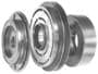 Murray Climate Control 1 Terminal A/C Compressor Clutch