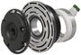 Murray Climate Control 2 Terminal A/C Compressor Clutch