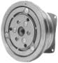 Murray Climate Control 1 Terminal A/C Compressor Clutch