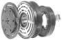 Murray Climate Control 2 Terminal A/C Compressor Clutch