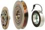 Murray Climate Control Clutch Assembly