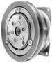 Murray Climate Control 6 Inch Clutch Assembly