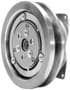 Murray Climate Control 6-1/4 Inch Clutch Assembly