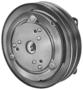 Murray Climate Control Clutch Assembly