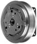 Murray Climate Control A/C Compressor Clutch