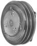 Murray Climate Control 6 Inch Clutch Assembly