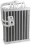 Murray Climate Control A/C Evaporator Core