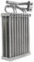 Murray Climate Control A/C Evaporator Core