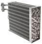 Murray Climate Control A/C Evaporator Core
