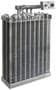 Murray Climate Control A/C Evaporator Core