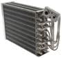 Murray Climate Control A/C Evaporator Core