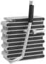 Murray Climate Control A/C Evaporator Core