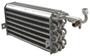 Murray Climate Control A/C Evaporator Core