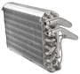 Murray Climate Control A/C Evaporator Core